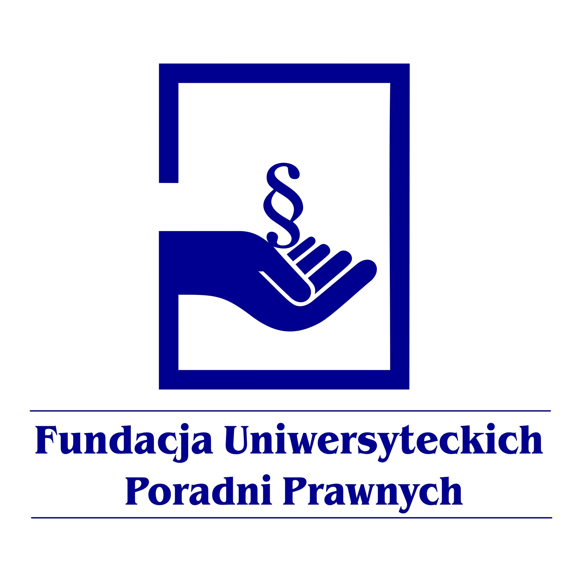 fupp_logo.jpg